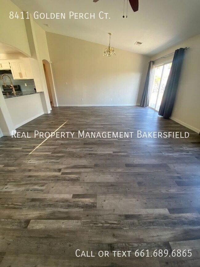 Building Photo - 8411 Golden Perch Ct