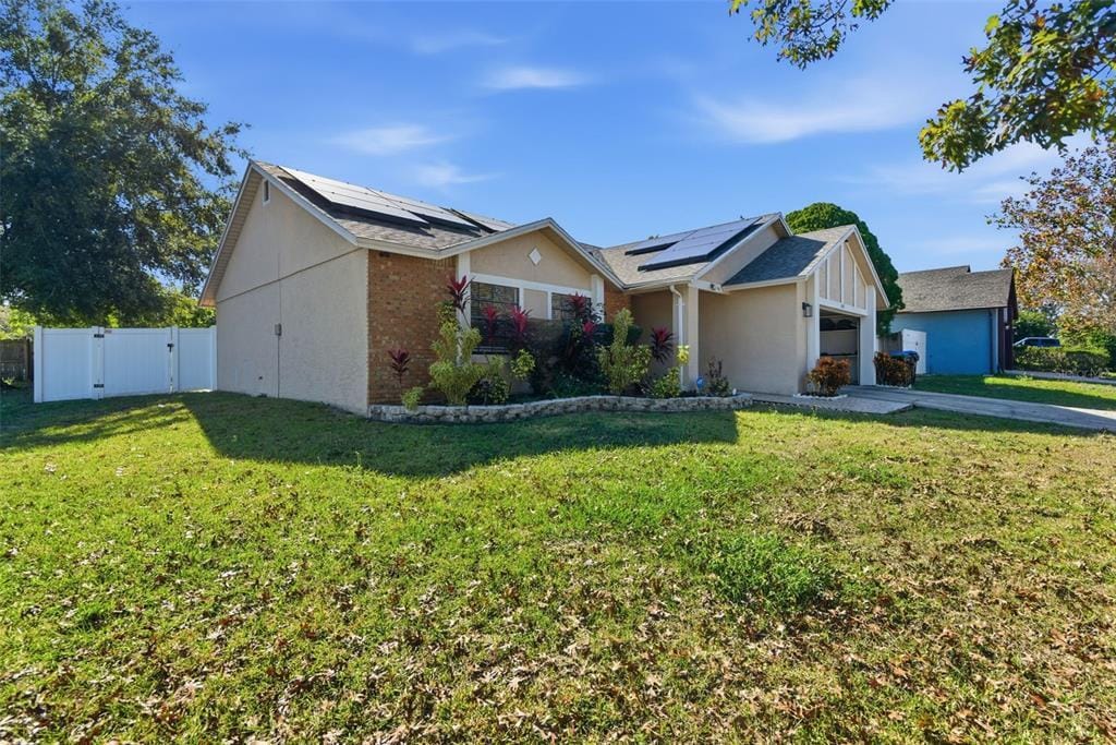 Primary Photo - 6714 Gadwall Ln