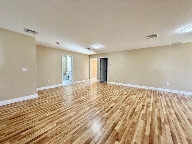 Foto del edificio - 280 Morgan Ave