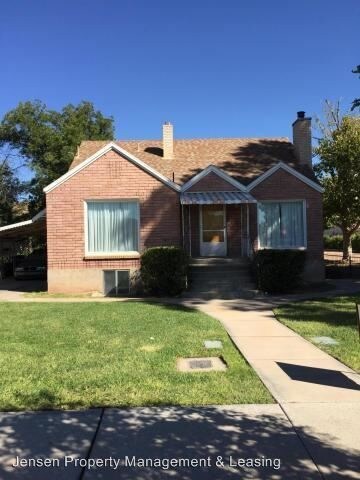 Foto principal - 2950 Santa Clara Dr