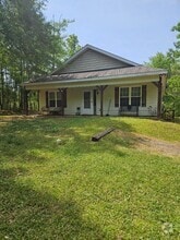 Building Photo - 2965 Rumble Rd