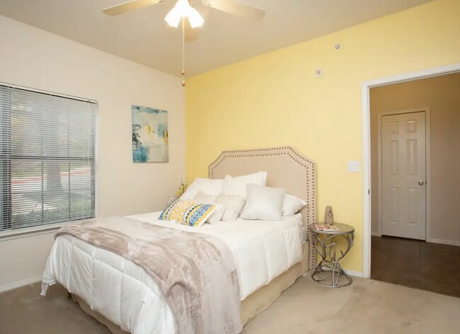 Building Photo - 3508 Adelphi-16252