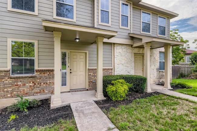 Building Photo - 13913 Harris Ridge Blvd
