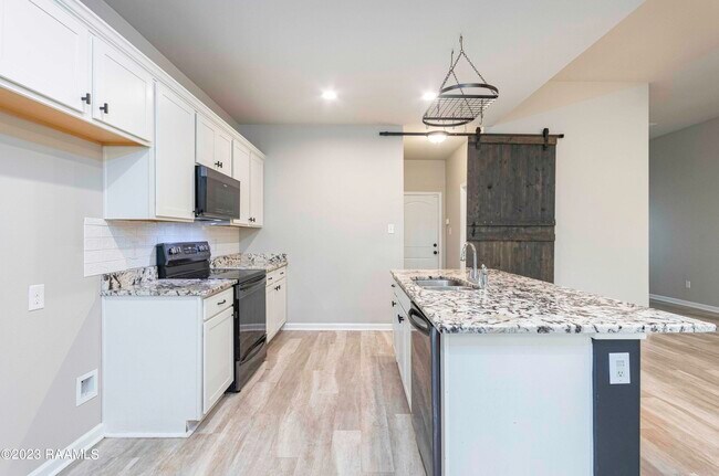 Building Photo - 313 Springsteen Ln