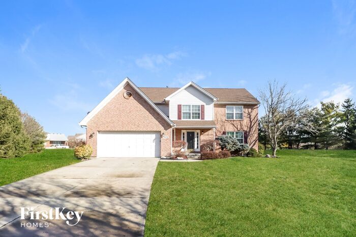 Primary Photo - 3574 Lakewood Ct