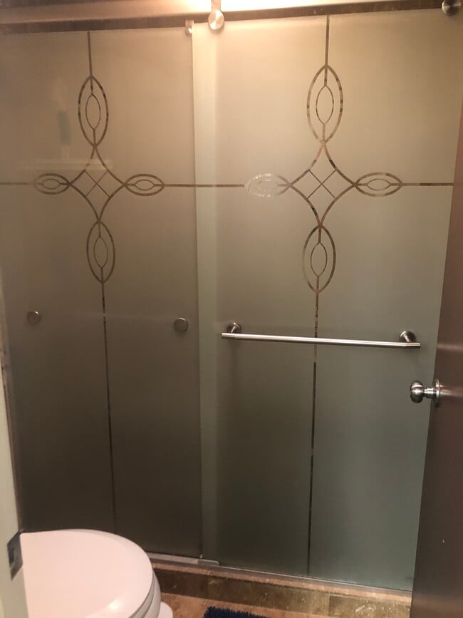 Foto del edificio - 4336 E Pearce Rd