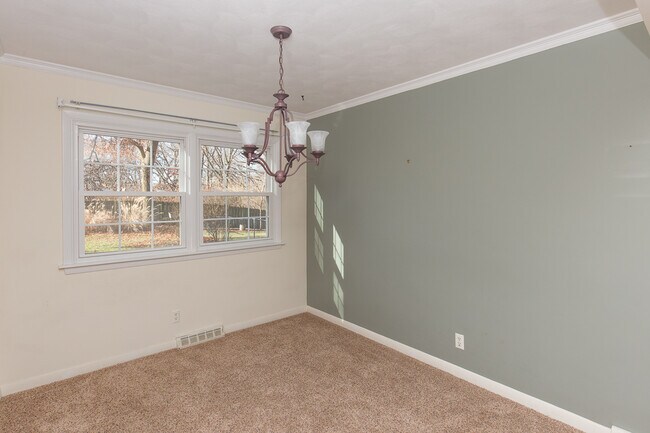 Foto del edificio - 3421 56th Street Pl
