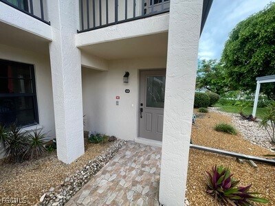 Foto del edificio - 4525 Country Club Blvd