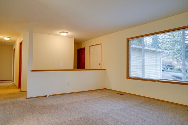 Foto del edificio - Federal Way Rambler