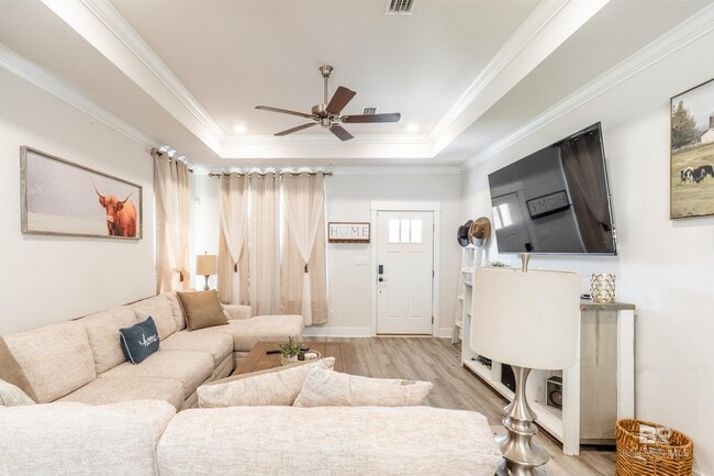 Building Photo - 16504 Prado Loop