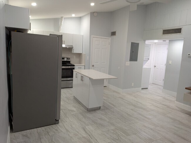 Foto del edificio - 2239 Polk St