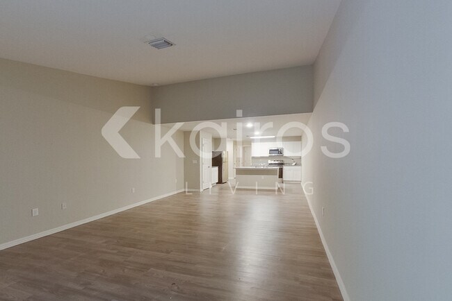 Foto del edificio - 9143 Aegean Cir