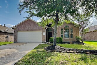 Building Photo - 22451 Toronado Ridge Ln