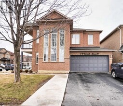Building Photo - 1 Pape Dr