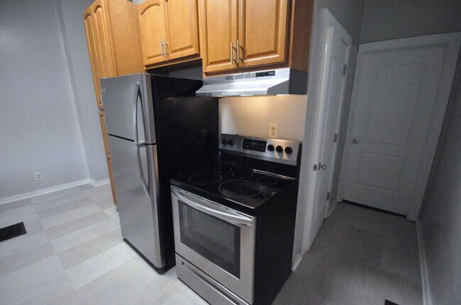 Foto del edificio - 1518 Worthington St