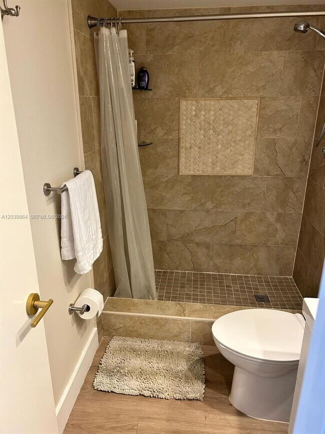 Foto del edificio - 3520 Oaks Way