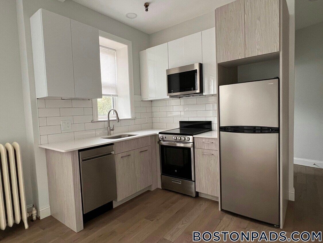 Foto principal - 191 Park Dr