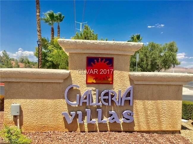 Foto del edificio - 855 N Stephanie St