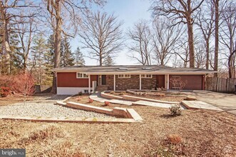 Building Photo - 3321 Grass Hill Terrace