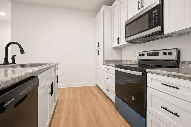Foto del edificio - 413 Bay Shore Ave