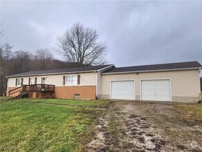 Building Photo - 10315 Marne Rd