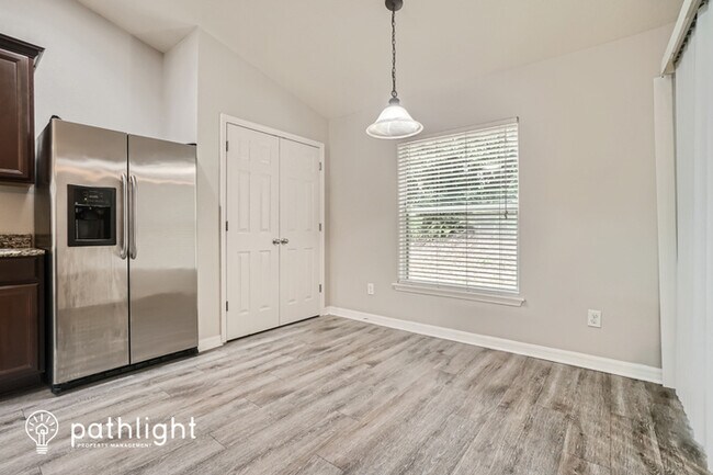 Building Photo - 11127 Lemay Dr, Clermont, FL, 34711