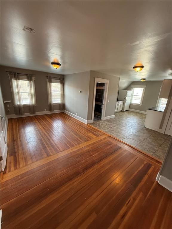 Foto del edificio - 57 Park Ave