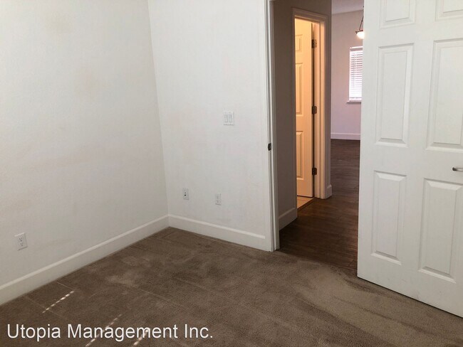 Building Photo - 1 br, 2 bath House - 929 Peach Blossom Way