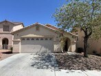 Foto principal - 8616 Hidden Pines Ave