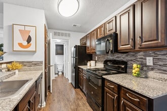 Building Photo - Townlake Of Coppell