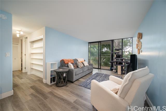 Building Photo - 1600 Wilikina Dr