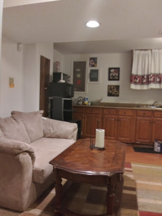 3406 Everette Dr, Bowie, MD 20716 House Rental in Bowie, MD