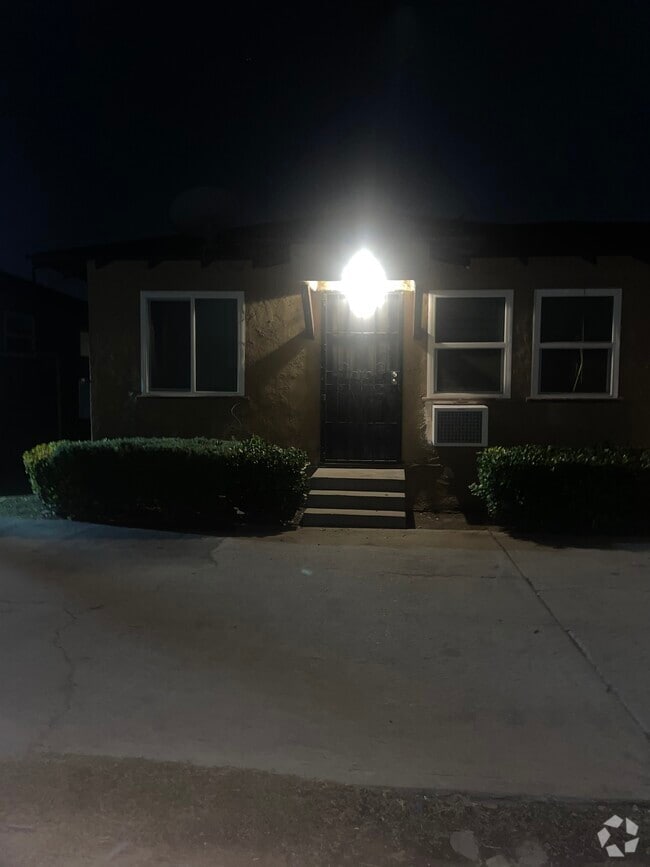 Mountain View Gardens Apartments for Rent San Bernardino, CA 1