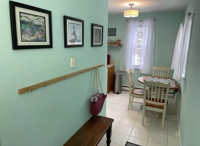 Foto del edificio - ELEGANT READY HOME