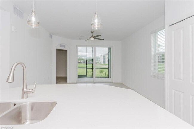 Foto del edificio - 20910 Copperhead Dr