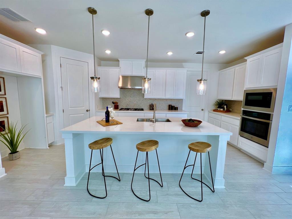 Foto principal - 4640 Modena Bay Bend