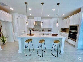 Building Photo - 4640 Modena Bay Bend