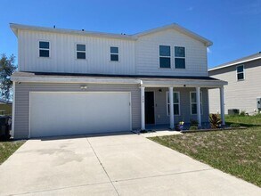 Building Photo - 204 Gladiola Ct
