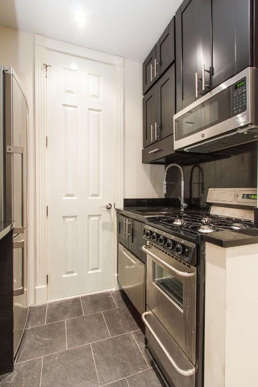 Foto principal - 2 bedroom in New York NY 10012