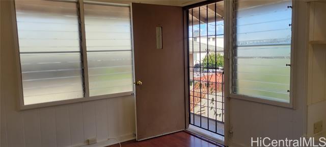 Foto principal - 3133 Brokaw St