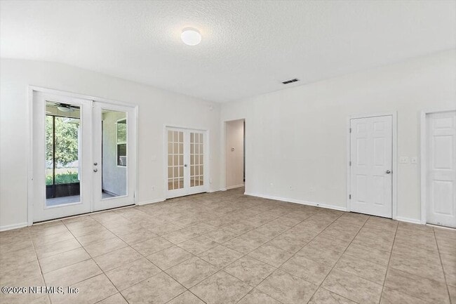 Building Photo - 1424 Royal Dornoch Drive
