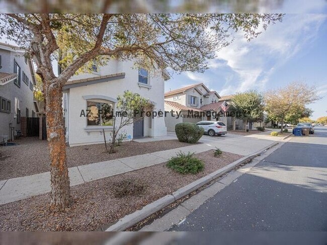 Building Photo - 19157 E Kingbird Dr