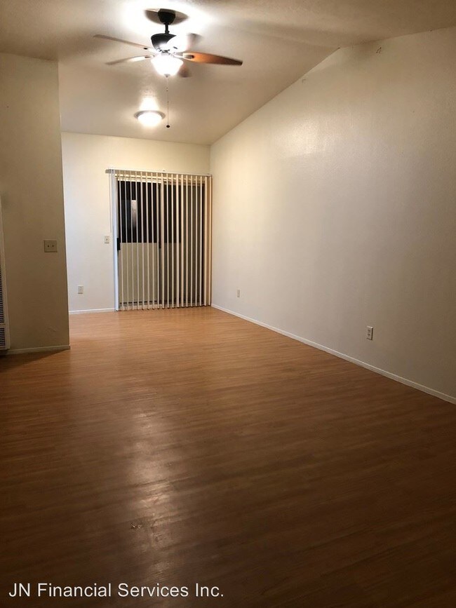 Building Photo - 4240 46th St