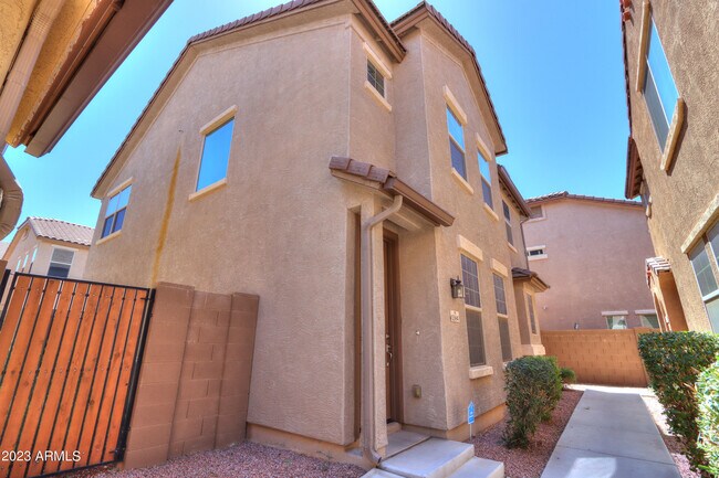 1384 S Ponderosa Dr Gilbert AZ 85296 House Rental in Gilbert AZ 1384 S Ponderosa Dr Gilbert AZ 85296 House Rental in Gilbert AZ