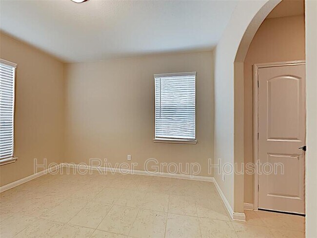 Foto del edificio - 7622 Dusty Melody Ln