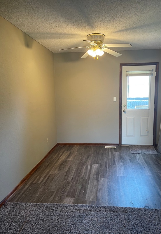 Building Photo - 503 NW 3rd St