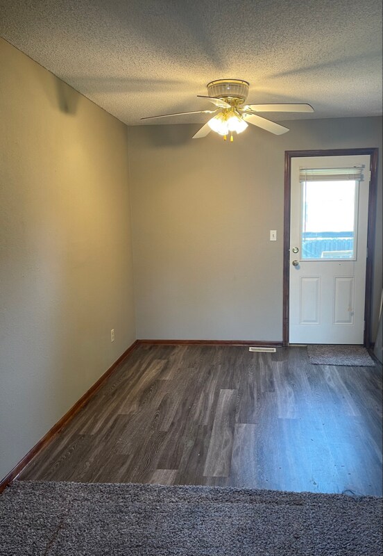 Foto del edificio - 503 NW 3rd St