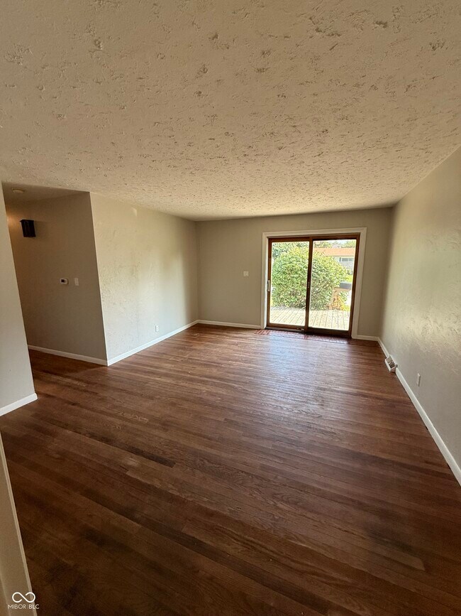 Foto del edificio - 2173 Newcomer Ln