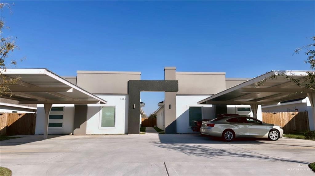 Foto principal - 3404 S Colt Ln