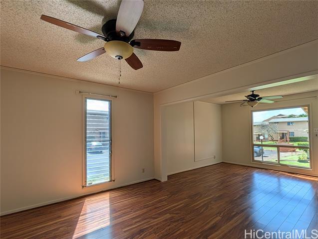 Foto del edificio - 98-1398-1398 Nola St